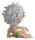Baldur´s Gate 3 Vinyl Figur Romance Astarion 10 cm