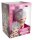 Baldur´s Gate 3 Vinyl Figur Romance Astarion 10 cm