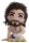Baldur´s Gate 3 Vinyl Figur Romance Gale 10 cm