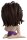 Baldur´s Gate 3 Vinyl Figur Romance Gale 10 cm