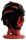 Baldur´s Gate 3 Vinyl Figur Romance Karlach 9 cm