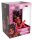 Baldur´s Gate 3 Vinyl Figur Romance Karlach 9 cm