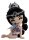 Baldur´s Gate 3 Vinyl Figur Romance Shadowheart 11 cm