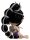 Baldur´s Gate 3 Vinyl Figur Romance Shadowheart 11 cm