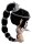 Baldur´s Gate 3 Vinyl Figur Romance Shadowheart 11 cm