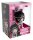 Baldur´s Gate 3 Vinyl Figur Romance Shadowheart 11 cm
