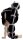 Baldur´s Gate 3 Vinyl Figur Romance Shadowheart 11 cm