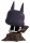 Cult of the Lamb Vinyl Figur Maid Narinder 10 cm