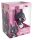 Cult of the Lamb Vinyl Figur Maid Narinder 10 cm