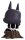 Cult of the Lamb Vinyl Figur Maid Narinder 10 cm