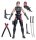 G.I. Joe Classified Series Actionfigur Snake Eyes (Dawn Moreno) 15 cm