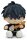 Given Plüschfigur Ritsuka Uenoyama 22 cm