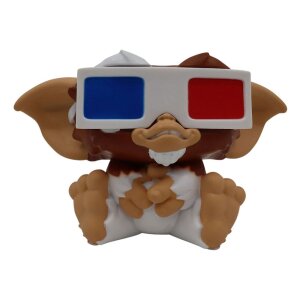 Gremlins Stylised Sammelfiguren 10 cm Wave 1 Sortiment (12)