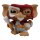 Gremlins Stylised Sammelfiguren 10 cm Wave 1 Sortiment (12)