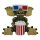 Gremlins Stylised Sammelfiguren 10 cm Wave 1 Sortiment (12)