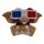 Gremlins Stylised Sammelfiguren 10 cm Wave 1 Sortiment (12)