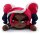 Hazbin Hotel Plüschfigur Velvette Weighted Plush 40 cm
