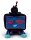 Hazbin Hotel Plüschfigur Vox Weighted Plush 40 cm