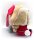 Hazbin Hotel Plüschfiguren 2er-Pack Valentine´s Charlie & Vaggie 22 cm