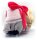 Hazbin Hotel Plüschfiguren 2er-Pack Valentine´s Charlie & Vaggie 22 cm
