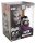 Hazbin Hotel Vinyl Figur Lute 13 cm