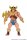 Legends of Dragonore The Beginning Build-A Actionfigur Barbaro 14 cm