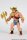 Legends of Dragonore The Beginning Build-A Actionfigur Barbaro 14 cm