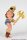 Legends of Dragonore The Beginning Build-A Actionfigur Barbaro 14 cm