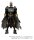 My Hero Academia Collekazaro Actionfigur CK-M07 Armored All Might 10 cm