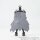My Hero Academia Collekazaro Actionfigur CK-M07 Armored All Might 10 cm