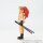 My Hero Academia Collekazaro Actionfigur CK-M08 Hawks 10 cm