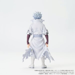 My Hero Academia Collekazaro Actionfigur CK-M09 Dabi 10 cm