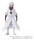 My Hero Academia Collekazaro Actionfigur CK-M09 Dabi 10 cm