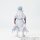 My Hero Academia Collekazaro Actionfigur CK-M09 Dabi 10 cm