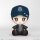 Persona 3 Reload Huggy Good Smile Junpei Iori 7 cm