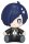 Persona 3 Reload Huggy Good Smile Protagonist 7 cm