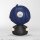 Persona 3 Reload Huggy Good Smile Protagonist 7 cm
