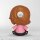 Persona 3 Reload Huggy Good Smile Yukari Takeba 7 cm