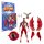 Secret Wars Marvel Legends Actionfigur Marvels Falcon 15 cm