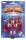 Secret Wars Marvel Legends Actionfigur Marvels Falcon 15 cm