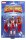 Secret Wars Marvel Legends Actionfigur Marvels Falcon 15 cm
