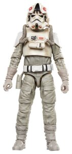 Star Wars: The Mandalorian & Grogu Black Series...
