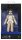 Star Wars: The Mandalorian & Grogu Black Series Actionfigur Imperial Remnant AT-RT Driver 15 cm
