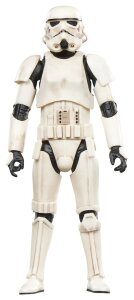 Star Wars: The Mandalorian & Grogu Black Series...