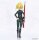 The Saga of Tanya the Evil Vivit PVC Statue Tanya Degurechaff 18 cm