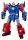 Transformers Age of the Primes Voyager Class Actionfigur The Thirteen: Nexus Prime 16 cm