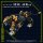 Zoids Plastic Model Kit 1/72 AZ-14 Liger Zero X 43 cm