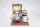 Arknights Cuties Series PVC Figur Shu 12 cm