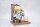 Arknights Cuties Series PVC Figur Shu 12 cm