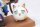 Arknights Cuties Series PVC Figur Shu 12 cm